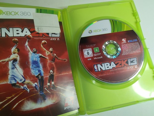 Game gioco per xbox 360 - gioco,