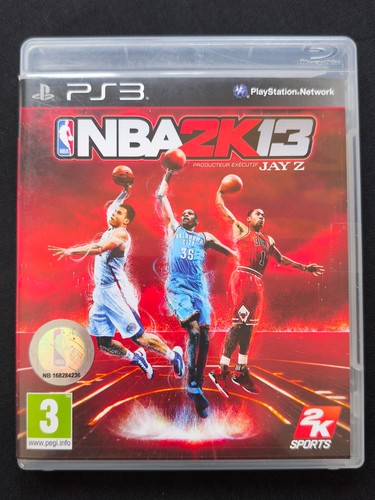 Gioco sony playstation - gioco, nba