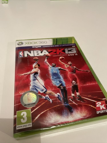 Neuf new basket - neuf, sport