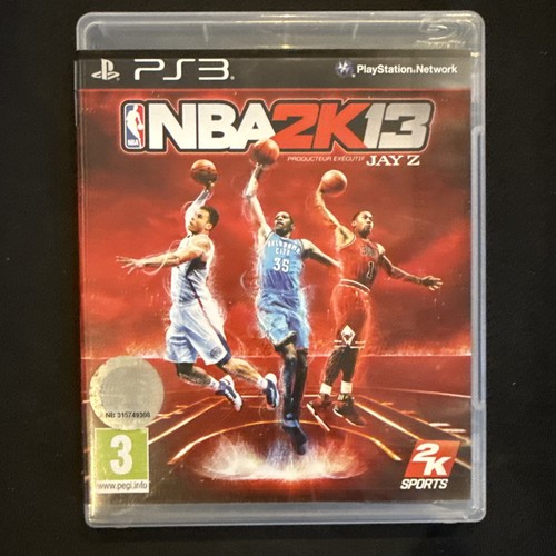 Gioco sony playstation - sony,