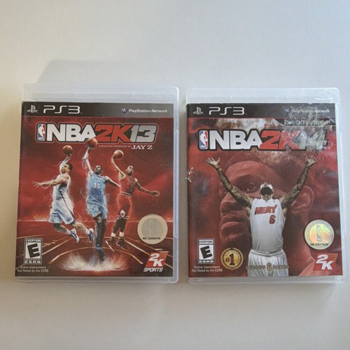 Giochi sportivi basket - , 2k