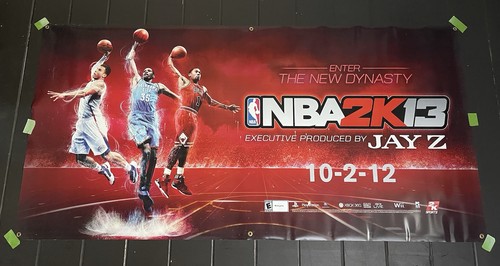 Banner vinile promozionale - banner,