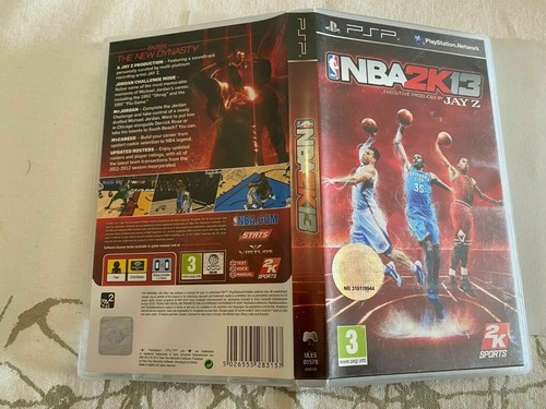 Nba 2k13 region - nba, free