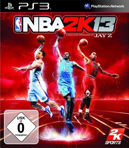Gioco ps3 sony playstation - ps3,