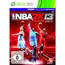 Nba 2k13 games game - di, |