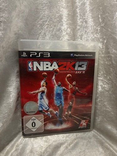 Nba 2k13 - nba,
