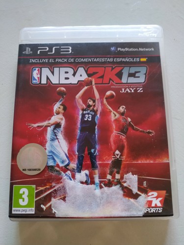 Nba2k13 nba sports - nba2k13, gioco