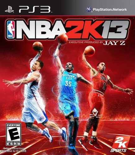 Gioco ps3 sony playstation - ps3, /
