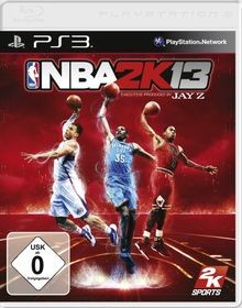 Nba software pyramide - [software, pyramide]