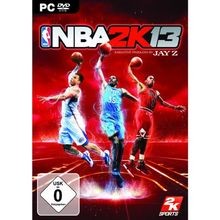 Nba 2k13 sports - 2k13, |